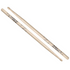 Zildjian Hickory Drumsticks Z5B Wood Tip, Natural |  ZILDJIAN |  DRUMSTICK |  Zoso Music