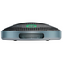 Yamaha YVC-200 Portable USB Speakerphone - Black |  YAMAHA PRO AUDIO |  POWERED SPEAKER |  Zoso Music