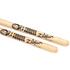 Zildjian Artist Series Drumsticks, Thomas Pridgen |  ZILDJIAN |  DRUMSTICK |  Zoso Music