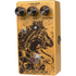 Walrus Audio Iron Horse LM308 Distortion V2 Guitar Effects Pedal, WALRUS AUDIO, EFFECTS, walrus-audio-effects-900-1009v2, ZOSO MUSIC SDN BHD