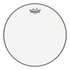 Remo Ambassador Ba03 08In Drumhead/Drumskin Clear | Zoso Music Sdn Bhd