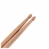 Zildjian Artist Series Drumsticks, Terri Lyne Carrington |  ZILDJIAN |  DRUMSTICK |  Zoso Music