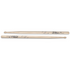 Zildjian Hickory Drumsticks Z5B Wood Tip, Natural |  ZILDJIAN |  DRUMSTICK |  Zoso Music