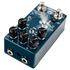 Walrus Audio Fathom Multi-Function Reverb Guitar Effects Pedal, WALRUS AUDIO, EFFECTS, walrus-audio-effects-900-1040, ZOSO MUSIC SDN BHD