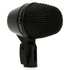 Shure PGA52-LC Cardioid Dynamic Kick Drum Microphone (PGA52 / PGA-52 / PGA52LC), SHURE, INSTRUMENT MICROPHONE, shure-instrument-microphone-pga52-lc, ZOSO MUSIC SDN BHD