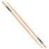 Zildjian Hickory Drumsticks Super 7A Wood Tip, Natural |  ZILDJIAN |  DRUMSTICK |  Zoso Music