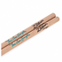 Zildjian Artist Series Drumsticks, Terri Lyne Carrington |  ZILDJIAN |  DRUMSTICK |  Zoso Music