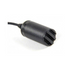 Shure SM11-CN Dynamic Lavalier Microphone (SM11CN / SM11 CN), SHURE, MICROPHONE, shure-microphone-sm11-cn, ZOSO MUSIC SDN BHD