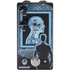 Walrus Audio Emissary Parallel Boost Guitar Effects Pedal, WALRUS AUDIO, EFFECTS, walrus-audio-effects-900-1041, ZOSO MUSIC SDN BHD