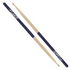 Zildjian Hickory Drumsticks 7A Wood Tip, Purple DIP |  ZILDJIAN |  DRUMSTICK |  Zoso Music