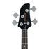 Ibanez TMB30 Talman Standard - Black, IBANEZ, BASS GUITAR, ibanez-bass-guitar-tmb30-bk, ZOSO MUSIC SDN BHD