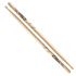 Zildjian Hickory Drumsticks 6 Gauge Wood Tip, Natural |  ZILDJIAN |  DRUMSTICK |  Zoso Music