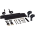 Shure SLXD24D/SM58 Digital Wireless Dual Handheld Microphone System with Free Gator GM-1W Wireless Bag, SHURE, WIRELESS MICROPHONE SYSTEM, shure-wireless-microphone-system-slxd24da-sm58, ZOSO MUSIC SDN BHD