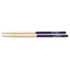 Zildjian Hickory Drumsticks 7A Wood Tip, Purple DIP |  ZILDJIAN |  DRUMSTICK |  Zoso Music