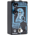 Walrus Audio Emissary Parallel Boost Guitar Effects Pedal, WALRUS AUDIO, EFFECTS, walrus-audio-effects-900-1041, ZOSO MUSIC SDN BHD