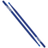 Zildjian Hickory Drumsticks 5B Wood Tip, Blue |  ZILDJIAN |  DRUMSTICK |  Zoso Music
