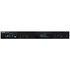 Shure SLXD24D/SM58 Digital Wireless Dual Handheld Microphone System with Free Gator GM-1W Wireless Bag, SHURE, WIRELESS MICROPHONE SYSTEM, shure-wireless-microphone-system-slxd24da-sm58, ZOSO MUSIC SDN BHD