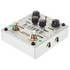 Joyo D-Seed Ii Stereo Inut And Stereo Output Pedal (D Seed Ii) |  JOYO |  EFFECTS |  Zoso Music
