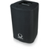 Turbosound TS-PC8-1 Deluxe Water Resistant Protective Cover For 8" Loudspeakers, Including IQ8, TURBOSOUND, SPEAKER ACCESSORY, turbosound-speaker-accessory-ts-pc8-1, ZOSO MUSIC SDN BHD