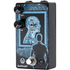 Walrus Audio Emissary Parallel Boost Guitar Effects Pedal, WALRUS AUDIO, EFFECTS, walrus-audio-effects-900-1041, ZOSO MUSIC SDN BHD