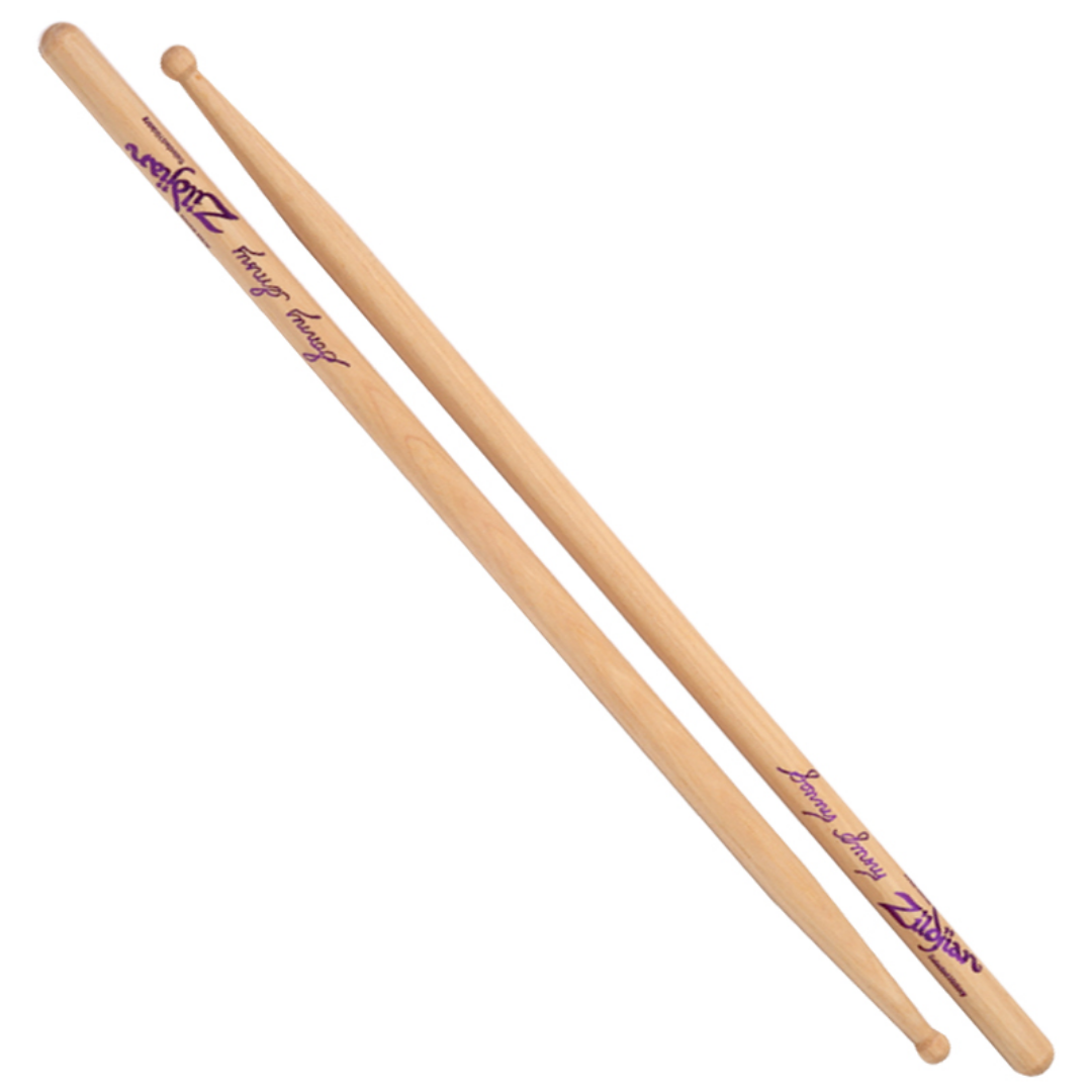 Zildjian Artist Series Drumsticks, Sonny Emory |  ZILDJIAN |  DRUMSTICK |  Zoso Music