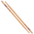 Zildjian Artist Series Drumsticks, Sonny Emory |  ZILDJIAN |  DRUMSTICK |  Zoso Music