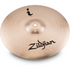 Zildjian ILH19C 19" I Crash Cymbal |  ZILDJIAN |  CYMBAL-CRASH |  Zoso Music