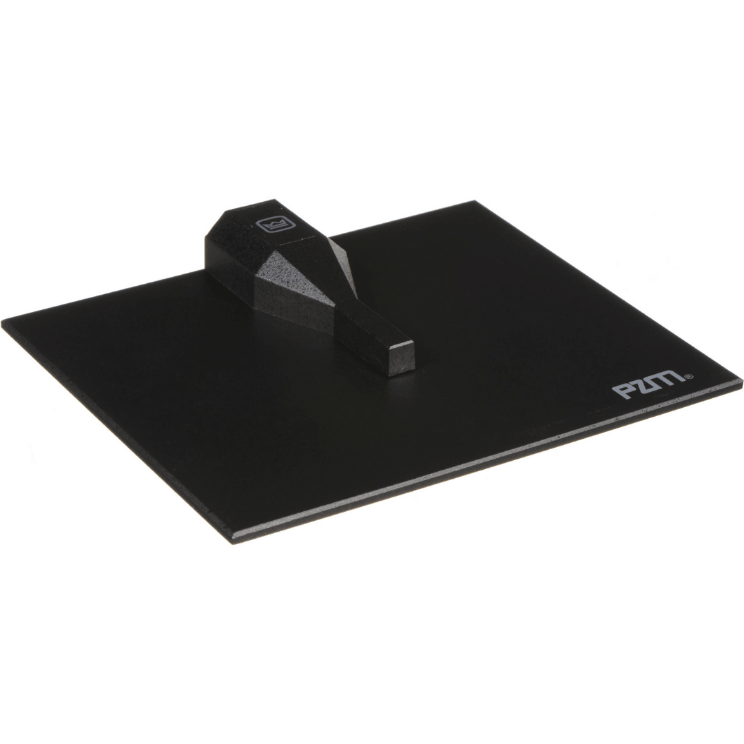 AKG PZM30 D High-performance Hemispherical Boundary Layer Microphone (PZM30D) | AKG , Zoso Music