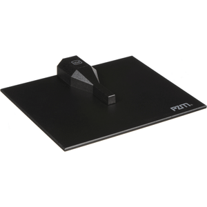 AKG PZM30 D High-performance Hemispherical Boundary Layer Microphone (PZM30D) | AKG , Zoso Music