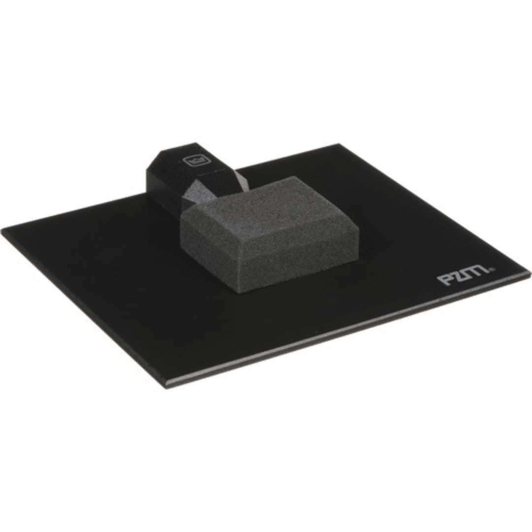 AKG PZM30 D High-performance Hemispherical Boundary Layer Microphone (PZM30D) | AKG , Zoso Music