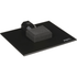 AKG PZM30 D High-performance Hemispherical Boundary Layer Microphone (PZM30D) | AKG , Zoso Music