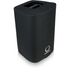 Turbosound TS-PC8-1 Deluxe Water Resistant Protective Cover For 8" Loudspeakers, Including IQ8, TURBOSOUND, SPEAKER ACCESSORY, turbosound-speaker-accessory-ts-pc8-1, ZOSO MUSIC SDN BHD