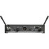 Shure SLXD14/93 Wireless System with SL, SHURE, WIRELESS MICROPHONE SYSTEM, shure-wireless-microphone-system-slxd14a-93, ZOSO MUSIC SDN BHD