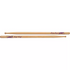 Zildjian Artist Series Drumsticks, Sonny Emory |  ZILDJIAN |  DRUMSTICK |  Zoso Music