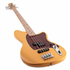 Ibanez TMB100M Bass Guitar - Mustard Yellow Flat, IBANEZ, BASS GUITAR, ibanez-bass-guitar, ZOSO MUSIC SDN BHD