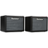 Blackstar FLY 3 Bass Pack 1x3" 3-watt Bass Combo Amp w/Cabinet and Power Supply (FLY-3 / FLY3) | BLACKSTAR , Zoso Music