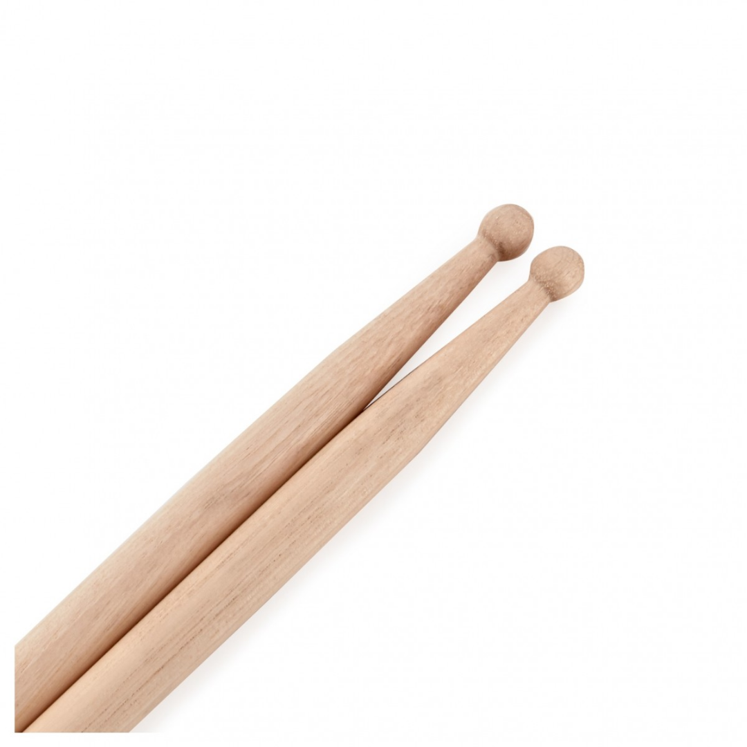 Zildjian Artist Series Drumsticks, Sonny Emory |  ZILDJIAN |  DRUMSTICK |  Zoso Music