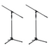Shure SLXD24D/SM58 Digital Wireless Dual Handheld Microphone System with Free Gator GM-1W Wireless Bag, SHURE, WIRELESS MICROPHONE SYSTEM, shure-wireless-microphone-system-slxd24da-sm58, ZOSO MUSIC SDN BHD