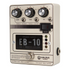 Walrus Audio EB-10 Preamp/EQ/Boost Guitar Effects Pedal, Cream, WALRUS AUDIO, EFFECTS, walrus-audio-effects-900-1049c, ZOSO MUSIC SDN BHD