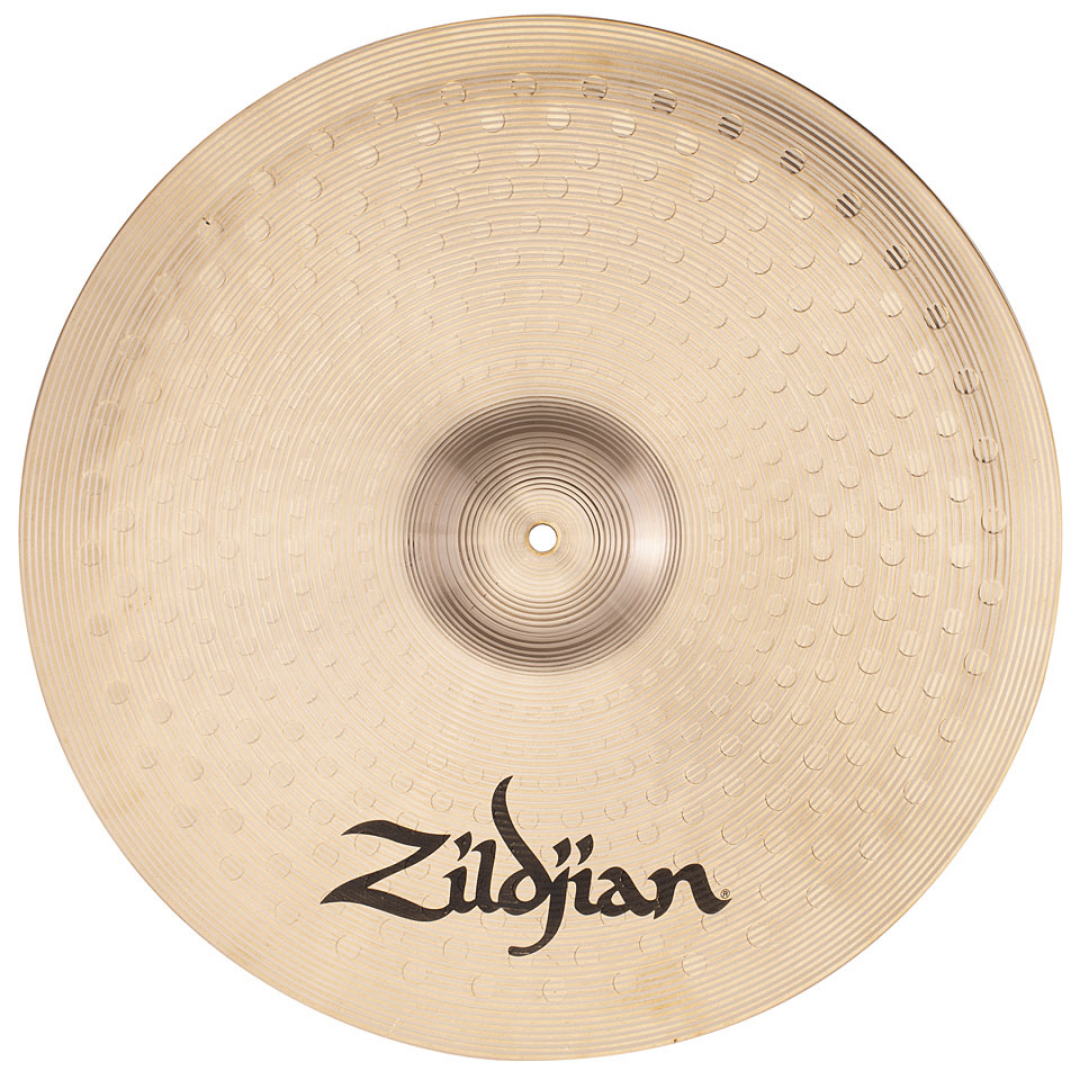 Zildjian ILH19C 19