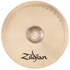 Zildjian ILH19C 19" I Crash Cymbal |  ZILDJIAN |  CYMBAL-CRASH |  Zoso Music