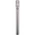 Shure SM81-LC Small Diaphragm Condenser Microphone (SM81 / SM-81 / SM81LC), SHURE, MICROPHONE, shure-microphone-sm81-lc, ZOSO MUSIC SDN BHD