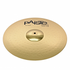 Paiste 16" 101 Brass Crash Cymbal - 16 inch, PAISTE, CYMBAL, paiste-cymbal-101crash16, ZOSO MUSIC SDN BHD