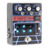 Walrus Audio DEFCON4 Preamp/ EQ/ Boost Guitar Effects Pedal, WALRUS AUDIO, EFFECTS, walrus-audio-effects-900-1043, ZOSO MUSIC SDN BHD