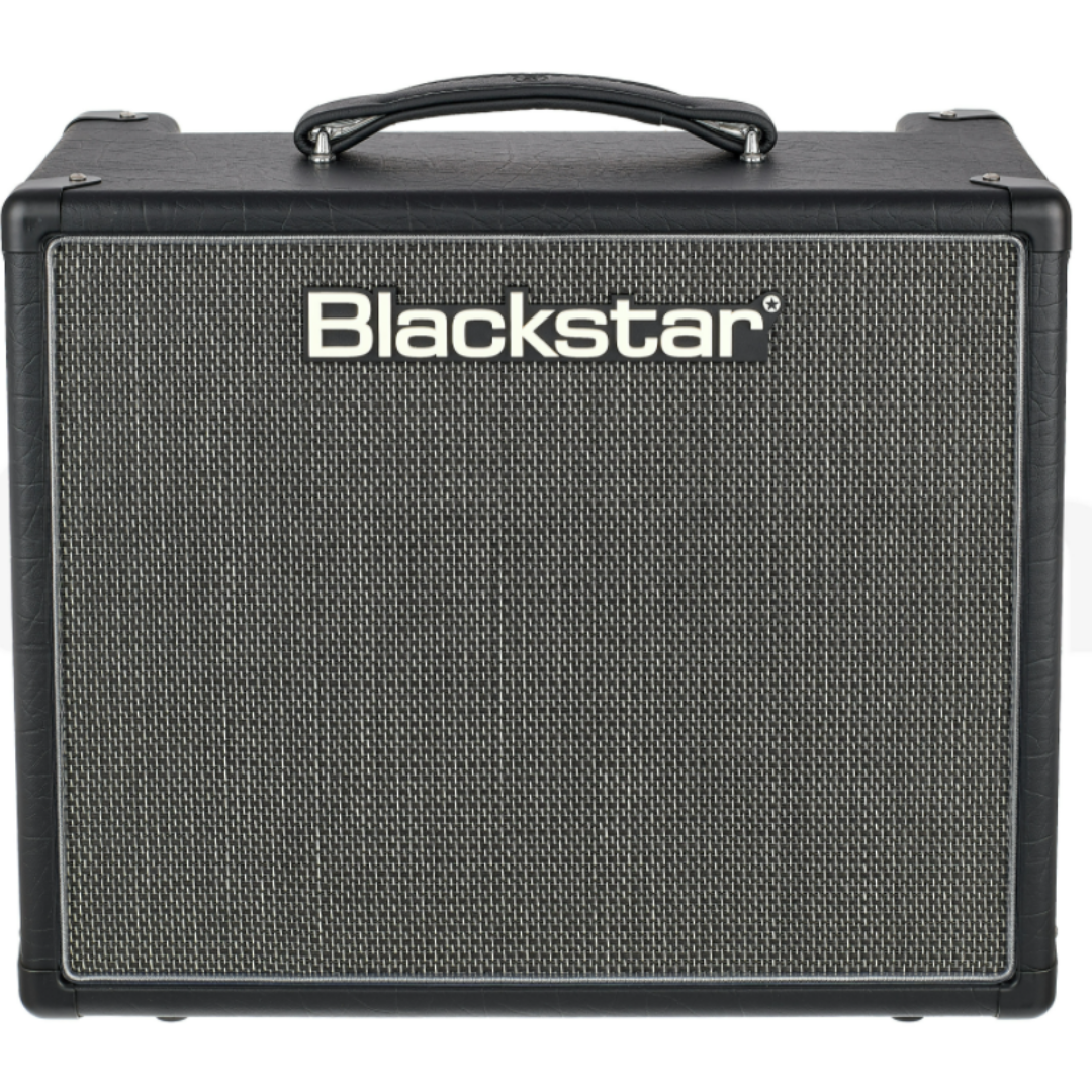 Blackstar HT5R MKII 5-watt 1x12 Tube Combo Amp with Reverb (HT 5R / HT-5R) | BLACKSTAR , Zoso Music