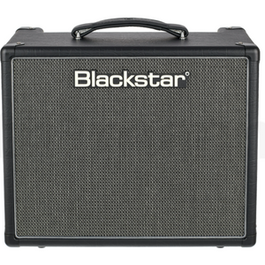 Blackstar HT5R MKII 5-watt 1x12 Tube Combo Amp with Reverb (HT 5R / HT-5R) | BLACKSTAR , Zoso Music