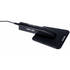 AKG PZM185 Hemispherical Boundary Layer Microphone (PZM-185 / PZM 185) | AKG , Zoso Music