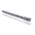 Shure SM81-LC Small Diaphragm Condenser Microphone (SM81 / SM-81 / SM81LC), SHURE, MICROPHONE, shure-microphone-sm81-lc, ZOSO MUSIC SDN BHD