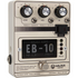 Walrus Audio EB-10 Preamp/EQ/Boost Guitar Effects Pedal, Cream, WALRUS AUDIO, EFFECTS, walrus-audio-effects-900-1049c, ZOSO MUSIC SDN BHD