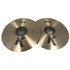 Zildjian K0723 15” K Sweet Hihat Pair |  ZILDJIAN |  CYMBAL-HIHAT |  Zoso Music